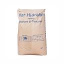 VAR.20KG 60/pal