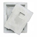 USA.HORN.BETON OLMA
