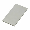 PLACA.FIBROCIMENT.2400X1200X12