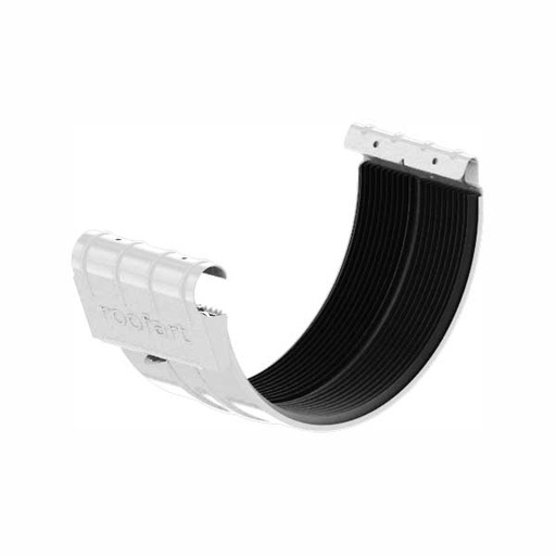 ROOF.INBINARE.SCANDIC.9010