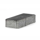 SEM.NARDO.20x10x4  16,20mp/pal