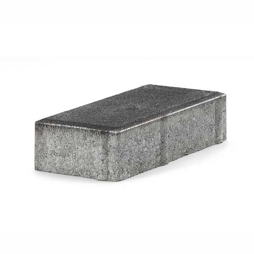 SEM.NARDO.20x10x4  16,20mp/pal