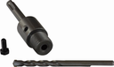 ADAPTOR.CAROTE.BETON.STALCO