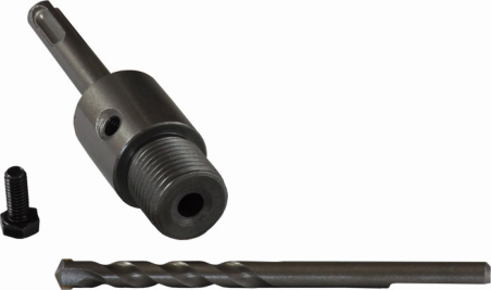 ADAPTOR.CAROTE.BETON.STALCO