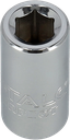ADAPTOR.BITI.STALCO.S85577.STALCOPERFECT