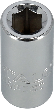 [IZOSTLS85577] ADAPTOR.BITI.STALCO.S85577.STALCOPERFECT
