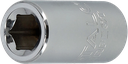 ADAPTOR.BITI.ANTRENARE.S85579.STALCOPERFECT