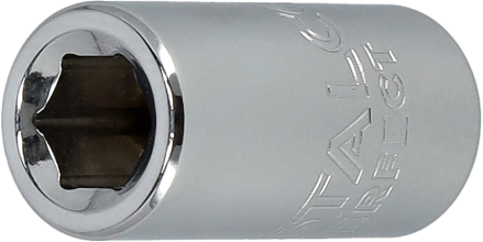 [IZOSTLS85579] ADAPTOR.BITI.ANTRENARE.S85579.STALCOPERFECT