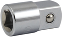 ADAPTOR.CHEI.TUBULARE.S77124.STALCO