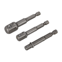 SET.ADAPTOARE.TUBULARE.S76958.STALCOPERFECT
