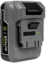 ACUMULATOR.NIVELA.LASER.S058898030.STALCOPERFECT