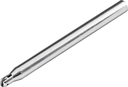 ROTITA.TAIERE.TAIETOR.S38162.STALCO