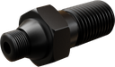 ADAPTOR.CAROTE.DIAMANTATE.S70706.STALCOPERFECT