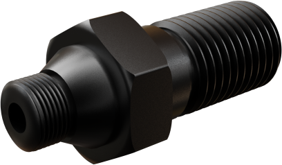 [IZOSTLS70706] ADAPTOR.CAROTE.DIAMANTATE.S70706.STALCOPERFECT
