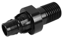 ADAPTOR.CAROTE.DIAMANTATE.S70708.STALCOPERFECT