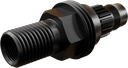 ADAPTOR.CAROTE.DIAMANTATE.S70710.STALCOPERFECT