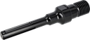 ADAPTOR.SDS.MAX.S062270707.STALCOPERFECT