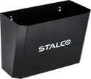 COS.GUNOI.DULAP.S026300020.STALCO