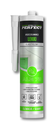 ETANSANT.ACRILIC.ELASTIC.S64773.STALCO