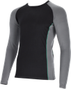 BLUZA.TERMICA.BARBATI.SKYLINE.STALCO