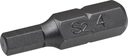 BIT.IMBUS.4.S13404.STALCO