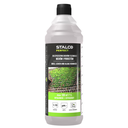 SOLUTIE.ANTI.MUSCHI.S64540.STALCO