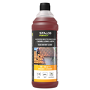 DETERGENT.INDEPARTAREA.DEPUNERILOR.S64560.STALCO