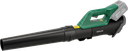 SUFLANTA.FRUNZE.ACUMULATOR.S97702.STALCO