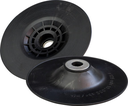 TALER.SUPORT.DISC.S35127.STALCO