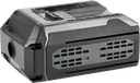 ADAPTOR.ACUMULATOR.TIP.S053998877.STALCO
