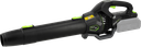 SUFLANTA.FRUNZE.ACUMULATOR.S052398816.STALCO