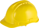 CASCA.PROTECTIE.INDUSTRIALA.S42059.STALCO