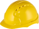 CASCA.PROTECTIE.INDUSTRIALA.STALCO