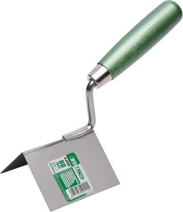 [IZOSTLS37372] GLETIERA.COLT.EXTERIOR.S37372.STALCO