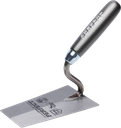 MISTRIE.TRAPEZOIDALA.INOX.STALCOPERFECT