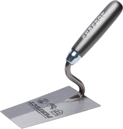 MISTRIE.TRAPEZOIDALA.INOX.STALCOPERFECT