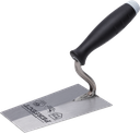 MISTRIE.TRAPEZOIDALA.INOX.STALCOPERFECT