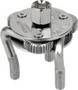 CHEIE.FILTRU.ULEI.S011477001.STALCOPERFECT