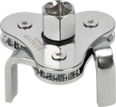 CHEIE.FILTRU.ULEI.S011477002.STALCOPERFECT