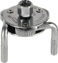 CHEIE.FILTRU.ULEI.S011477003.STALCOPERFECT