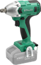 CHEIE.IMPACT.MOTOR.S97347.STALCO