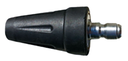 DUZA.TURBO.SPALATOR.S98935.STALCO