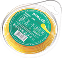 FIR.TRIMMER.ROTUND.STALCO