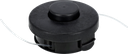 CAP.FIR.TRIMMER.S053997103.STALCO