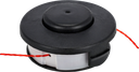 CAP.TAIERE.TRIMMER.S053997101.STALCO