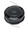 CAP.FIR.SEMIAUTOMAT.S053998100.STALCOPERFECT
