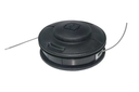 CAP.FIR.MOTOCOASA.S053998102.STALCOPERFECT