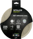 DISC.ABRAZIV.TIP.STALCOPERFECT