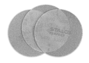 DISC.ABRAZIV.PLASA.STALCOPERFECT