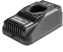 INCARCATOR.ACUMULATOR.1.S97124.STALCO